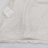 Toujours サイズF タンクトップ キナリ レディース トゥジュー【中古】5-0613S♪