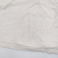 Toujours サイズF タンクトップ キナリ レディース トゥジュー【中古】5-0613S♪