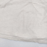 Toujours サイズF タンクトップ キナリ レディース トゥジュー【中古】5-0613S♪