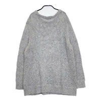 JOURNAL STANDARD LUXE リネンコットン 長袖 13080440900010
