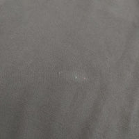 Demi-Luxe BEAMS タイト スカート ブラック レディース デミルクス ビームス【中古】5-0724M∞