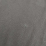 Demi-Luxe BEAMS タイト スカート ブラック レディース デミルクス ビームス【中古】5-0724M∞