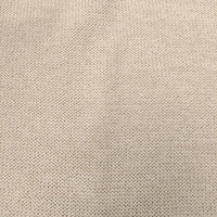 archi AS23-I1 23SS GIMA SWEATER サマーニット NATURAL 定価25300円 コットンシルク ニット オフホワイト レディース アーキ【中古】5-0715M△