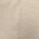 archi AS23-I1 23SS GIMA SWEATER サマーニット NATURAL 定価25300円 コットンシルク ニット オフホワイト レディース アーキ【中古】5-0715M△