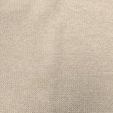 archi AS23-I1 23SS GIMA SWEATER サマーニット NATURAL 定価25300円 コットンシルク ニット オフホワイト レディース アーキ【中古】5-0715M△