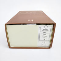 hcubuch 新品 ドット柄 サイズ36 パンプス ブラック レディース フーブ【中古】5-0707G◎