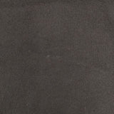 Josephin ジョセフィン カシミヤ シルク クルーネック セーター ニット ブラック レディース【中古】5-1002T∞