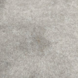 R&D.M.Co- カシミヤ ニットローブ カシュクール カーディガン ベージュ レディース オールドマンズテーラー【中古】5-0922T◎