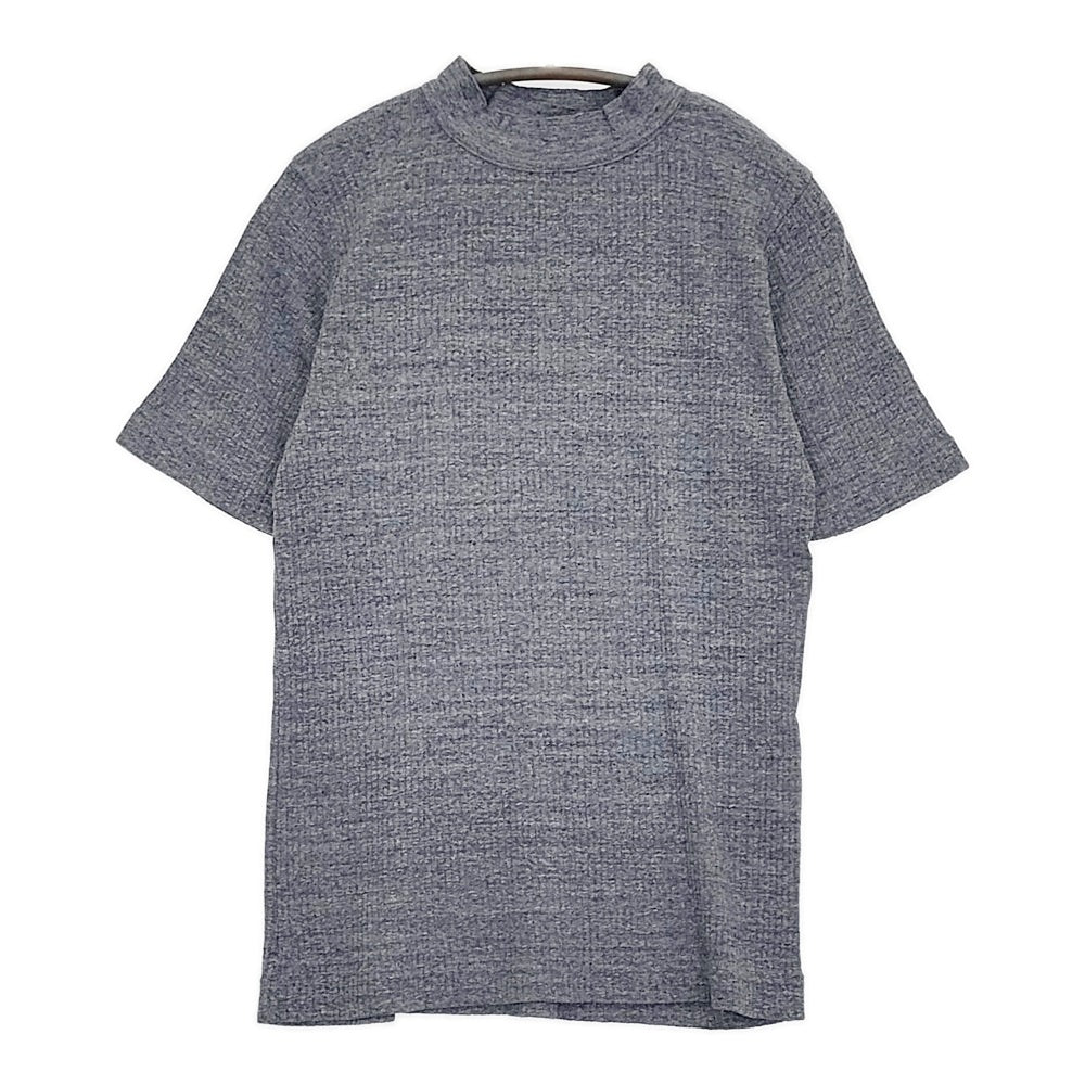 Tシャツ・カットソー・ポロシャツ – ページ 3 – ブランド古着の