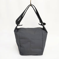 KARRI AMIACALVA カリ アミアカルヴァ 2WAY ショルダーバッグ 定価17600円 ユニセックス ショルダーバッグ ブラック レディース【中古】5-0808G◎