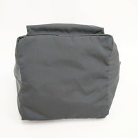 KARRI AMIACALVA カリ アミアカルヴァ 2WAY ショルダーバッグ 定価17600円 ユニセックス ショルダーバッグ ブラック レディース【中古】5-0808G◎