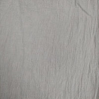 evam eva リネンコットン ドロップショルダー E191T043 ローブ コート ベージュ レディース エヴァムエヴァ【中古】5-0824M∞