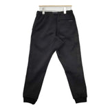 Gramicci/BEAMS BOY 別注 ボンディングニットフリースリブパンツ GLP-20F1617 パンツ ブラック レディース グラミチ/ビームスボーイ【中古】5-1005T∞