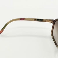 GUCCI GG3636/N/F/S Z99-HA サングラス ダークブラウン マルチカラー レディース グッチ【中古】5-0813G∞