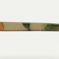 GUCCI GG3636/N/F/S Z99-HA サングラス ダークブラウン マルチカラー レディース グッチ【中古】5-0813G∞