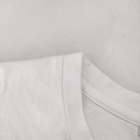 JOURNAL STANDARD relume タックコクーンプルオーバー Tシャツ 24SS ホワイト レディース ジャーナルスタンダードレリューム【中古】5-0622S♪