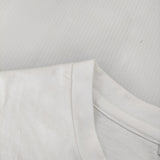 JOURNAL STANDARD relume タックコクーンプルオーバー Tシャツ 24SS ホワイト レディース ジャーナルスタンダードレリューム【中古】5-0622S♪