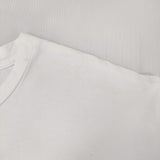 JOURNAL STANDARD relume タックコクーンプルオーバー Tシャツ 24SS ホワイト レディース ジャーナルスタンダードレリューム【中古】5-0622S♪