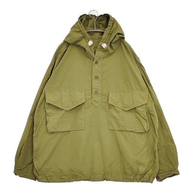 45R/45rpm ダンプの908オンザビーチフードシャツ 定価38500円  