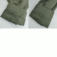 patagonia XXL(16-18) 68460 キッズ インファーノジャケット 中綿 ジャケット カーキ レディース パタゴニア【中古】5-1012A◆
