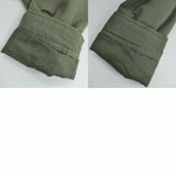 patagonia XXL(16-18) 68460 キッズ インファーノジャケット 中綿 ジャケット カーキ レディース パタゴニア【中古】5-1012A◆