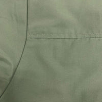 patagonia XXL(16-18) 68460 キッズ インファーノジャケット 中綿 ジャケット カーキ レディース パタゴニア【中古】5-1012A◆