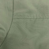 patagonia XXL(16-18) 68460 キッズ インファーノジャケット 中綿 ジャケット カーキ レディース パタゴニア【中古】5-1012A◆