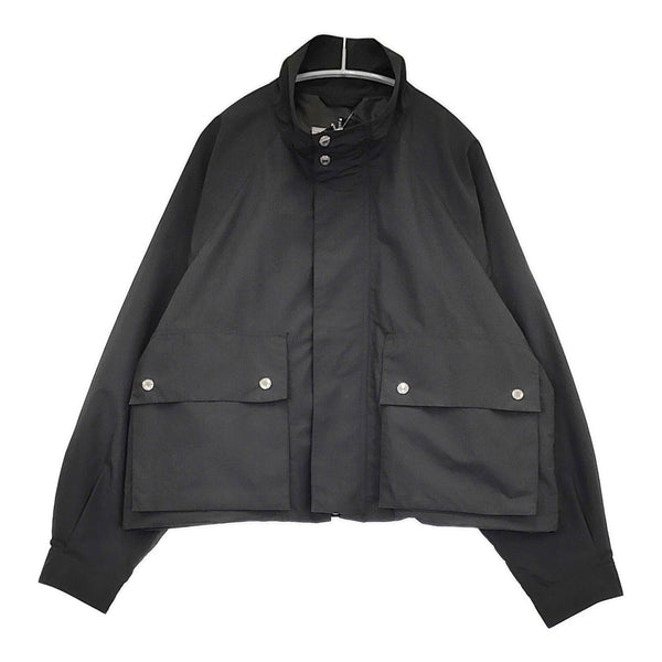 TRADITIONAL WEATHERWEAR 】NEW ELGIN 2wayブルゾン（ブルゾン