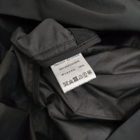 Traditional Weatherwear ELGIN フィールドブルゾン G241FPFCO0394E 24SS ブラック レディース トラディショナルウェザーウェア【中古】5-0603M♪