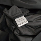 Traditional Weatherwear ELGIN フィールドブルゾン G241FPFCO0394E 24SS ブラック レディース トラディショナルウェザーウェア【中古】5-0603M♪