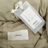 TODAYFUL Monster Down Jacket 定価52800円 12420006 サイズ38 ダウンジャケット 24AW ベージュ レディース トゥデイフル【中古】5-1103A♪