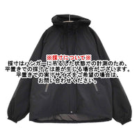 TODAYFUL Hoodie Puff Jacket 定価36850円 12420203 サイズ38 中綿 ジャケット 24AW ブラック レディース トゥデイフル【中古】5-0912T♪