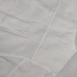 TODAYFUL Jacquard Pocket Shirts 12310427 長袖シャツ ホワイト レディース トゥデイフル【中古】5-0921M∞