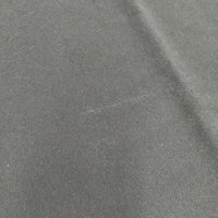 SHIPS カシミヤ 無地 マフラー ストール グリーン レディース シップス【中古】5-1006T◎