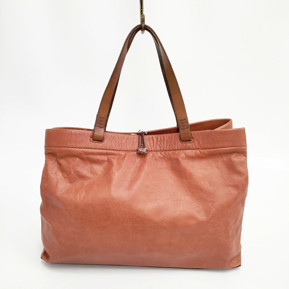 HENRY CUIR/HENRY BEGUELIN – ブランド古着の専門店gee,jee