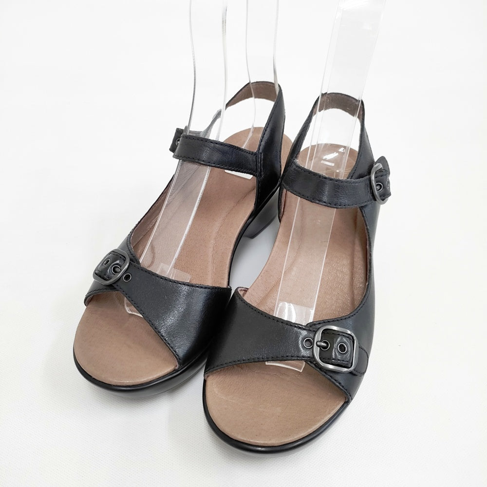 商品一覧 – タグ 