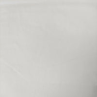 SHIPS オーガニックコットン バリエーションネック TEE サイズM 312-32-0928 Ｔシャツ カットソー ホワイト レディース シップス【中古】5-0708S♪
