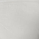 SHIPS オーガニックコットン バリエーションネック TEE サイズM 312-32-0928 Ｔシャツ カットソー ホワイト レディース シップス【中古】5-0708S♪