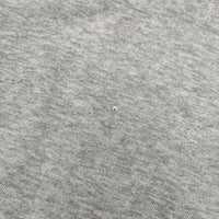 JOURNAL STANDARD relume メタルドットスウェット トレーナー スウェット 24AW グレー レディース ジャーナルスタンダードレリューム【中古】5-0911M∞