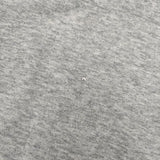 JOURNAL STANDARD relume メタルドットスウェット トレーナー スウェット 24AW グレー レディース ジャーナルスタンダードレリューム【中古】5-0911M∞