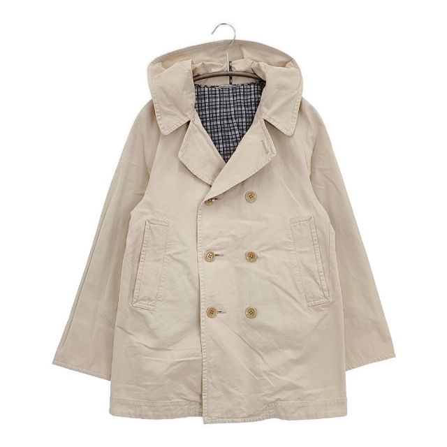 商品一覧 – タグ 