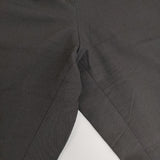 tricot COMME des GARCONS ウール パンツ 90年代 AD1998 ブラック レディース トリココムデギャルソン【中古】5-1025T∞