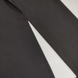 tricot COMME des GARCONS ウール パンツ 90年代 AD1998 ブラック レディース トリココムデギャルソン【中古】5-1025T∞