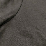 JIL SANDER ストレッチウールジャージー サイズL ジャケット パンツ セットアップ 2017AW ブラック メンズ ジルサンダー【中古】5-1103T♪