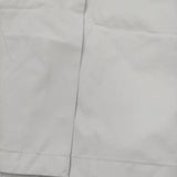 Herno LAMINAR GORE-TEX レインコート IM039UL-11101-1250 サイズ50 ステンカラーコート ライトグレー メンズ ヘルノ【中古】5-1014M♪