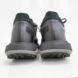 ARC'TERYX シランプロウィメンズ SYLAN PRO 24cm MATRYC Vibramソール 定34100円 スニーカー ブラック レディース アークテリクス【中古】5-0614G♪