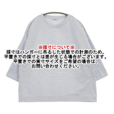 ARTS&SCIENCE New balloon blouse 0211-L6000-0143 コットン プルオーバー ブラウス シャツ ライトブルー レディース アーツ&サイエンス【中古】5-1201M∞