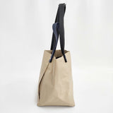 CAMPER jody 2WAY トートバッグ ベージュ レディース カンペール【中古】5-1112G∞