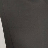 BEAUTY&YOUTH UNITED ARROWS サテンキャミソールサロペット 定価17600円 サロペット ブラック レディース ビューティアンドユース【中古】5-0816M∞