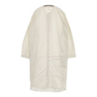 TODAYFUL タイプライターシャツドレス 定価13000円 12010314 コットン ワンピース ベージュ レディース トゥデイフル【中古】5-0922M∞